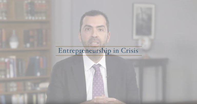 Screen Shot 2020-04-06 at 8.28.36 AM