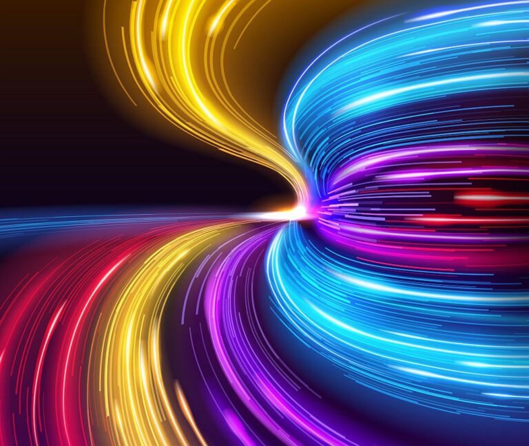 Humane Entrepreneurship in Action