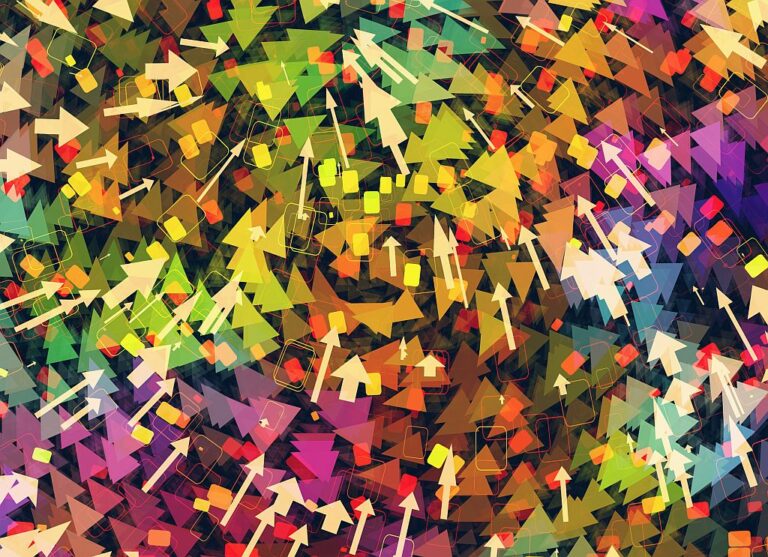 The Deficit in Downsizing