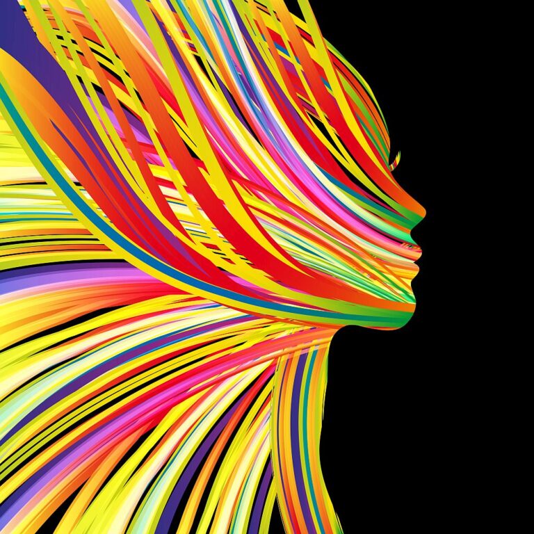 Women Entrepreneurs – WE moving forward