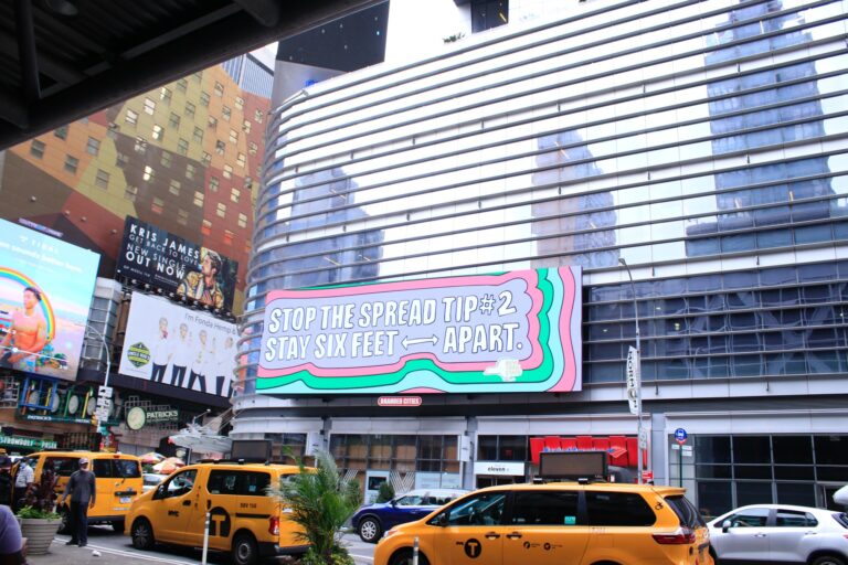 jakayla-toney-SK5jaMoaLXo-unsplash