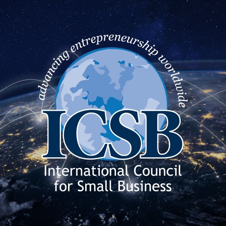 ICSB-Logos.jpg