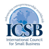 ICSB and OECD