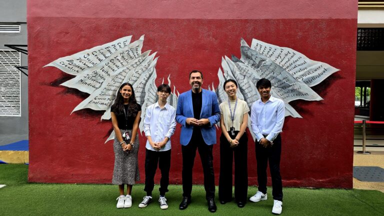 WhatsApp Image 2024-11-29 at 20.28.22 (1)