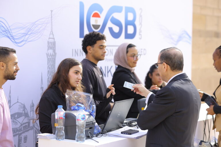 54973899266_b667d5e117_b