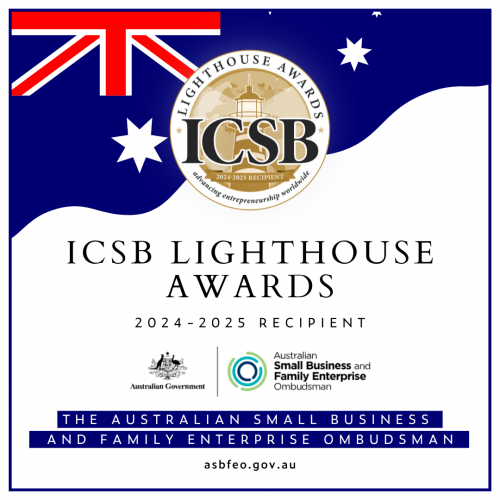 Australian-SBFE-Lighthouse