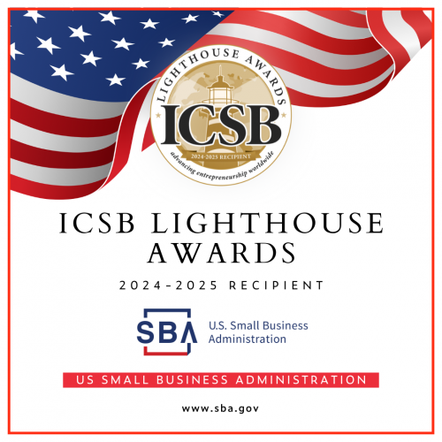 SBA-UnitedStates-Lighthouse