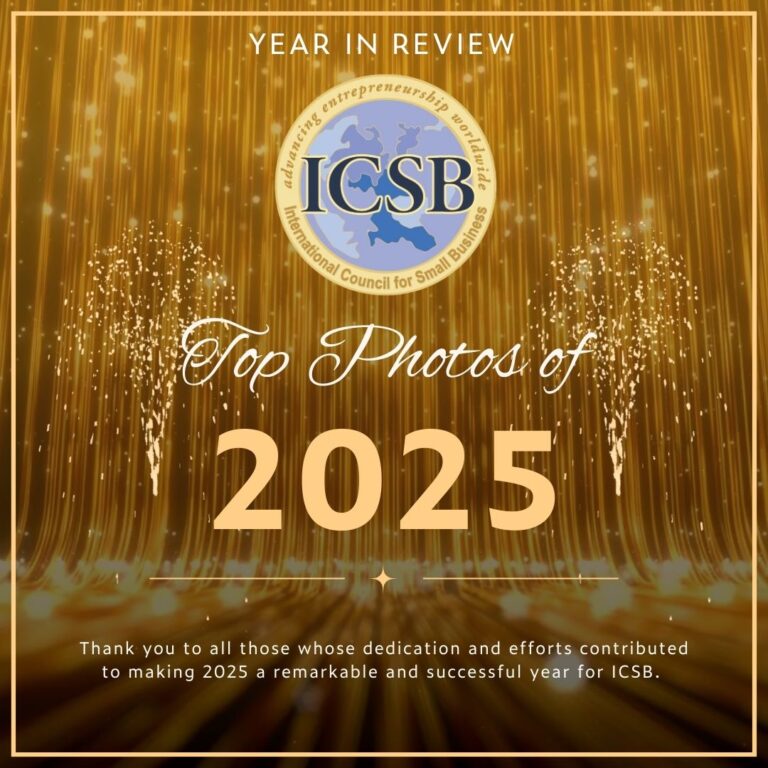 [Aggregator] Downloaded image for imported item #4862