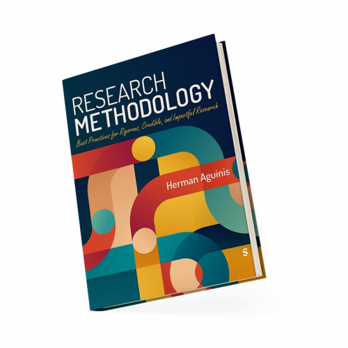 research-methodology