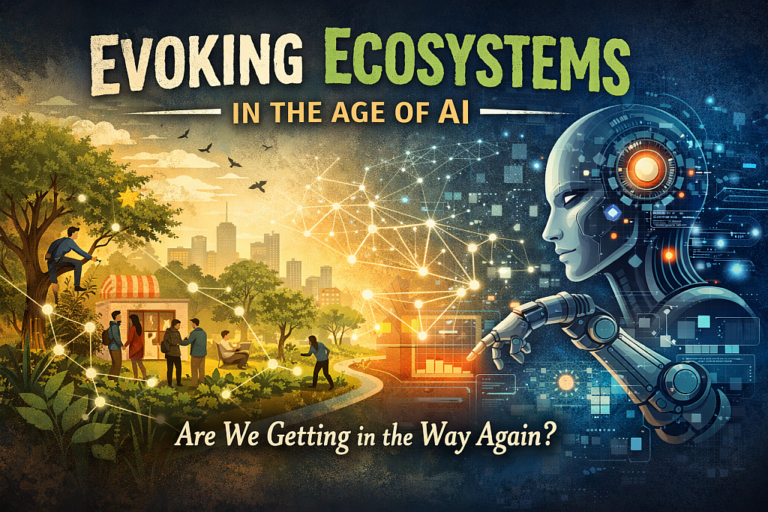 [Aggregator] Downloaded image for imported item #4864