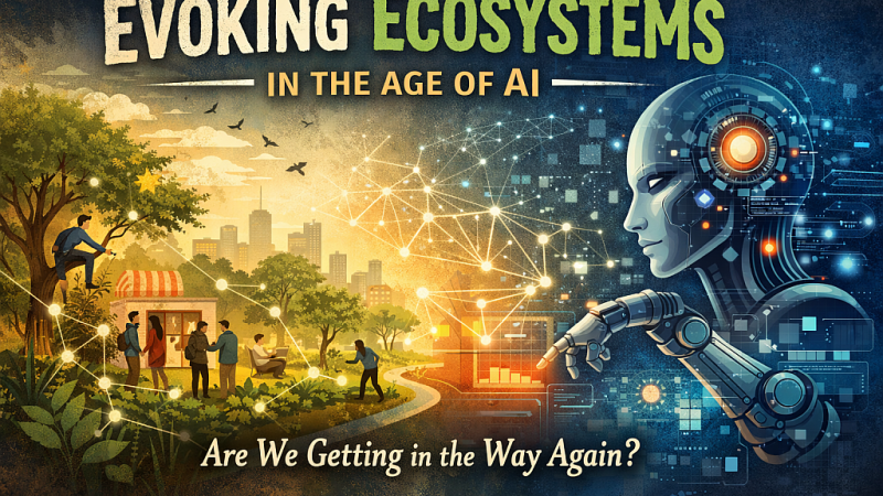 [Aggregator] Downloaded image for imported item #4864