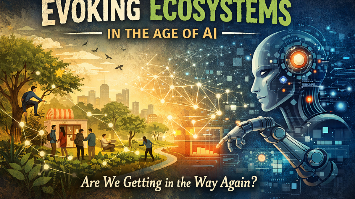 [Aggregator] Downloaded image for imported item #4864