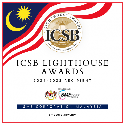 SME-Malaysia-Lighthouse